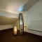 Beautiful Bohemian Double Bedroom in Birmingham - 伯明翰