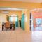 Villa Encantada Aruba