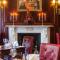 Exeter Rougemont hotel by Sunday - إكسيتير