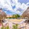 ABC Resort Curacao - Willemstad