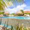 ABC Resort Curacao - Willemstad
