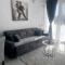 Apartman 3N