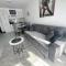 Apartman 3N