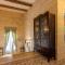 Surwig Gozitan Villa & Pool - Happy Rentals