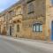 Surwig Gozitan Villa & Pool - Happy Rentals