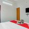Hotel O Bevis