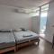 Recamaras Acuario Veracruz DISPONIBLE planta alta RESERVA unicamente WHATS number 228ll5476O - N0 RESERVATl0NS HERE - Veracruz