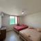 Recamaras Acuario Veracruz DISPONIBLE planta alta RESERVA unicamente WHATS number 228ll5476O - N0 RESERVATl0NS HERE - Veracruz