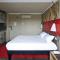 ibis Marne La Vallee Champs-sur-Marne