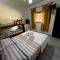 Hospedaria Mirai - Ilha Comprida