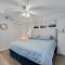 Summerchase 1104 - Pristine Beachfront condo - شاطئ أورانج
