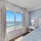 Summerchase 1104 - Pristine Beachfront condo - شاطئ أورانج