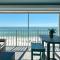 Summerchase 1104 - Pristine Beachfront condo - شاطئ أورانج