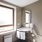 ibis Marne La Vallee Champs-sur-Marne