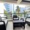 Edificio Bay Point Apartmento 307