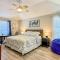 Swim and Unwind Pet-Friendly Home in Spring! - Spring