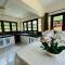 Coco farm stay Suanphueng - Ratchaburi