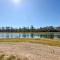 Swim and Unwind Pet-Friendly Home in Spring! - Spring
