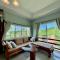 Coco farm stay Suanphueng - Ratchaburi