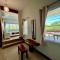 Coco farm stay Suanphueng - Ratchaburi