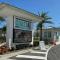 Summerchase 1104 - Pristine Beachfront condo - شاطئ أورانج