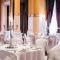 Exeter Rougemont Hotel by Sunday