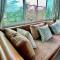 Coco farm stay Suanphueng - Ratchaburi