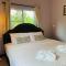 Coco farm stay Suanphueng - Ratchaburi
