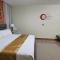 Brand-New with Private Pool - Sosúa