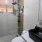 Brand-New with Private Pool - Sosúa