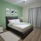 Brand-New with Private Pool - Sosúa