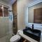 Brand-New with Private Pool - Sosúa