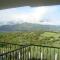 Guesthouse Arsenis