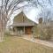 Serene Family Cottage with Deck and BBQ