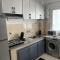Lovely apartment 10 minutes from downtown in Tangier - 丹吉尔