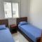 Lovely apartment 10 minutes from downtown in Tangier - 丹吉尔