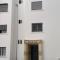 Lovely apartment 10 minutes from downtown in Tangier - 丹吉尔