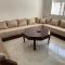 Lovely apartment 10 minutes from downtown in Tangier - 丹吉尔
