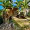 Casa Rickys