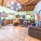 Casa Amistad - Entire residential home with pool - Playa Hermosa