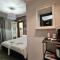 B&B Notti dOriente
