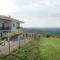 Guesthouse Arsenis