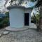 Cabañas en Cartagena JhonliMar - Isla de Tierra Bomba