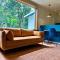 Almendros Eco-Villas - La Fortuna