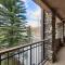 Woodrun Place 40 - Snowmass