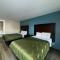 Jameson Inn Winder