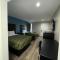 Jameson Inn Winder
