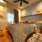 Almendros Eco-Villas - La Fortuna
