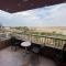 Spacious Apartment - Heliopolis 10min from Airport