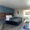 Jameson Inn Winder